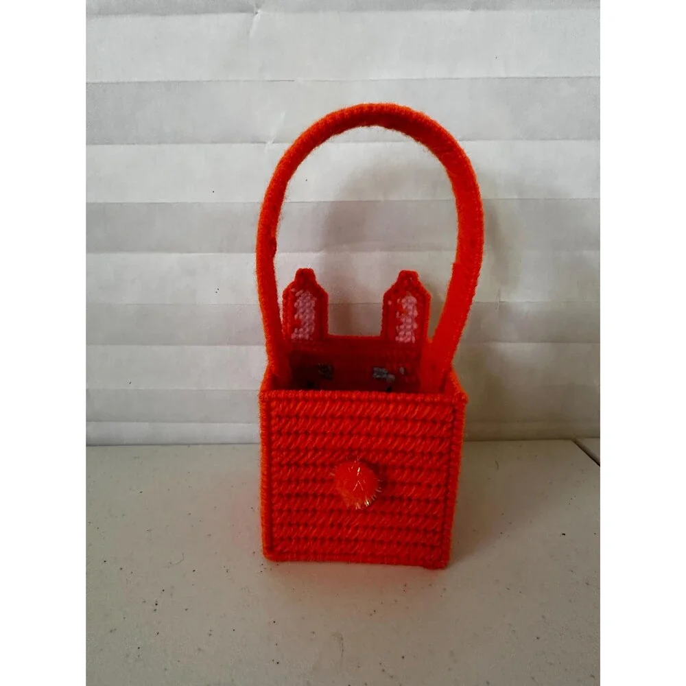 unbranded mini bunny